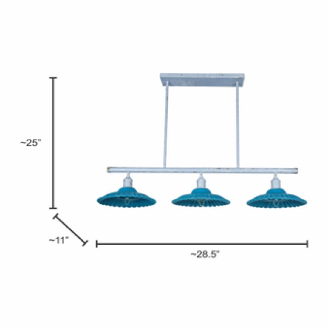 3-Round-Ceramic-Chandelier