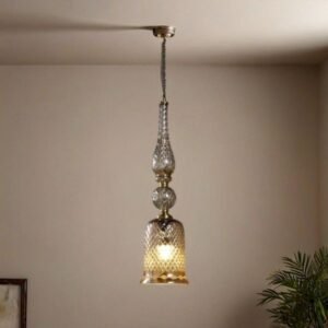 Single-Pendant-Light-Hanging-Lamp