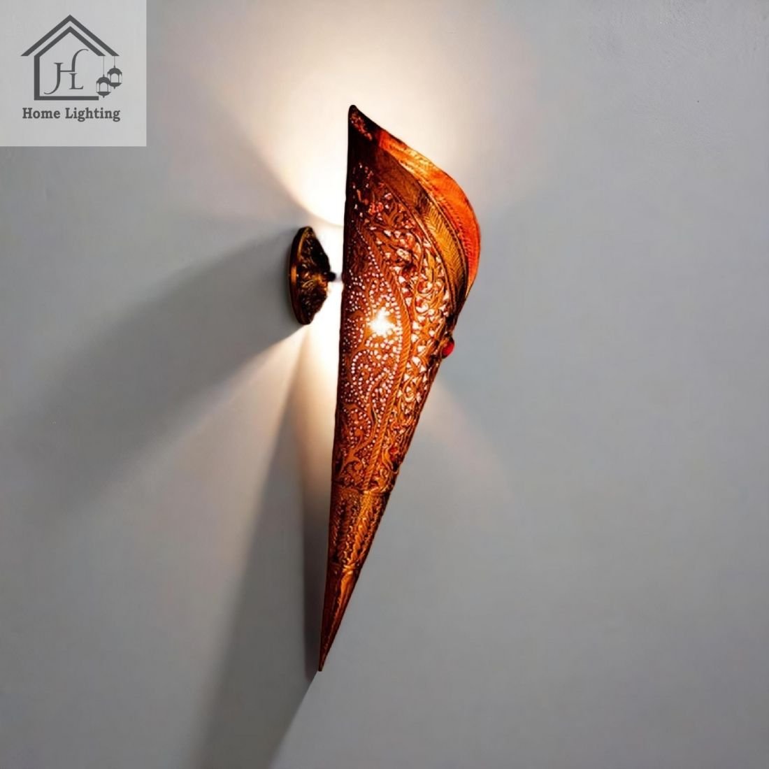 Hand-Carved-Mashal-Small-Light