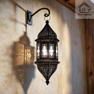 Premium-Hanging-Moroccan-Wall-Lantern