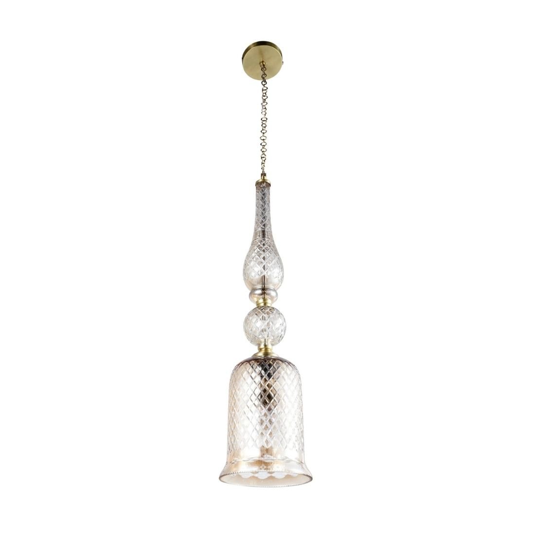 Single-Pendant-Light-Hanging-Lamp