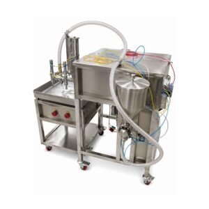 2-Nozzle-Jalebi-Making-Machine