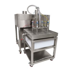 4-Nozzle-Jalebi-Making-Machine