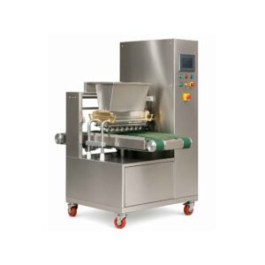 Automatic-Cookie-Depositor