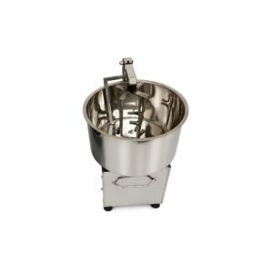 Besan-Mixer-Machine-10-Kg