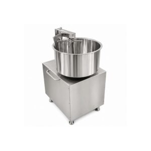Besan-Mixer-Machine-15-Kg