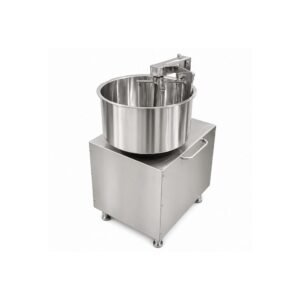 Besan-Mixer-Machine-20-Kg