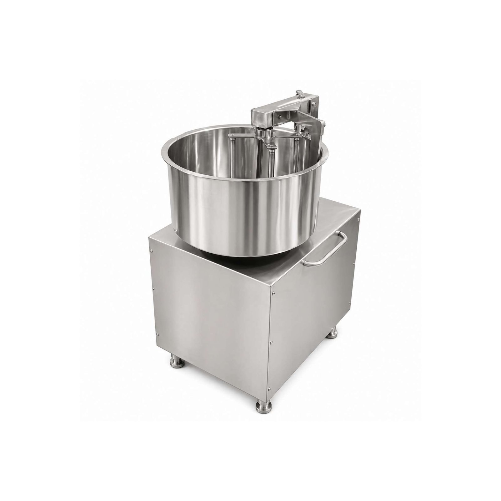 Besan-Mixer-Machine-20-Kg
