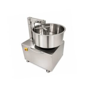 Besan-Mixer-Machine-30-Kg