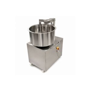 Besan-Mixer-Machine-5-Kg