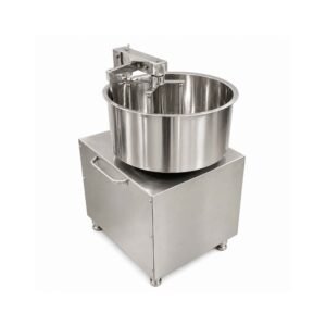 Besan-Mixer-Machine-50-Kg