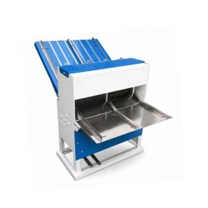 Bread-Slicer-Machine