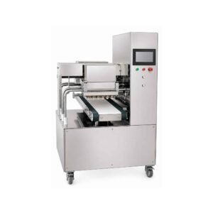 Center-Fill-Cookie-Depositor