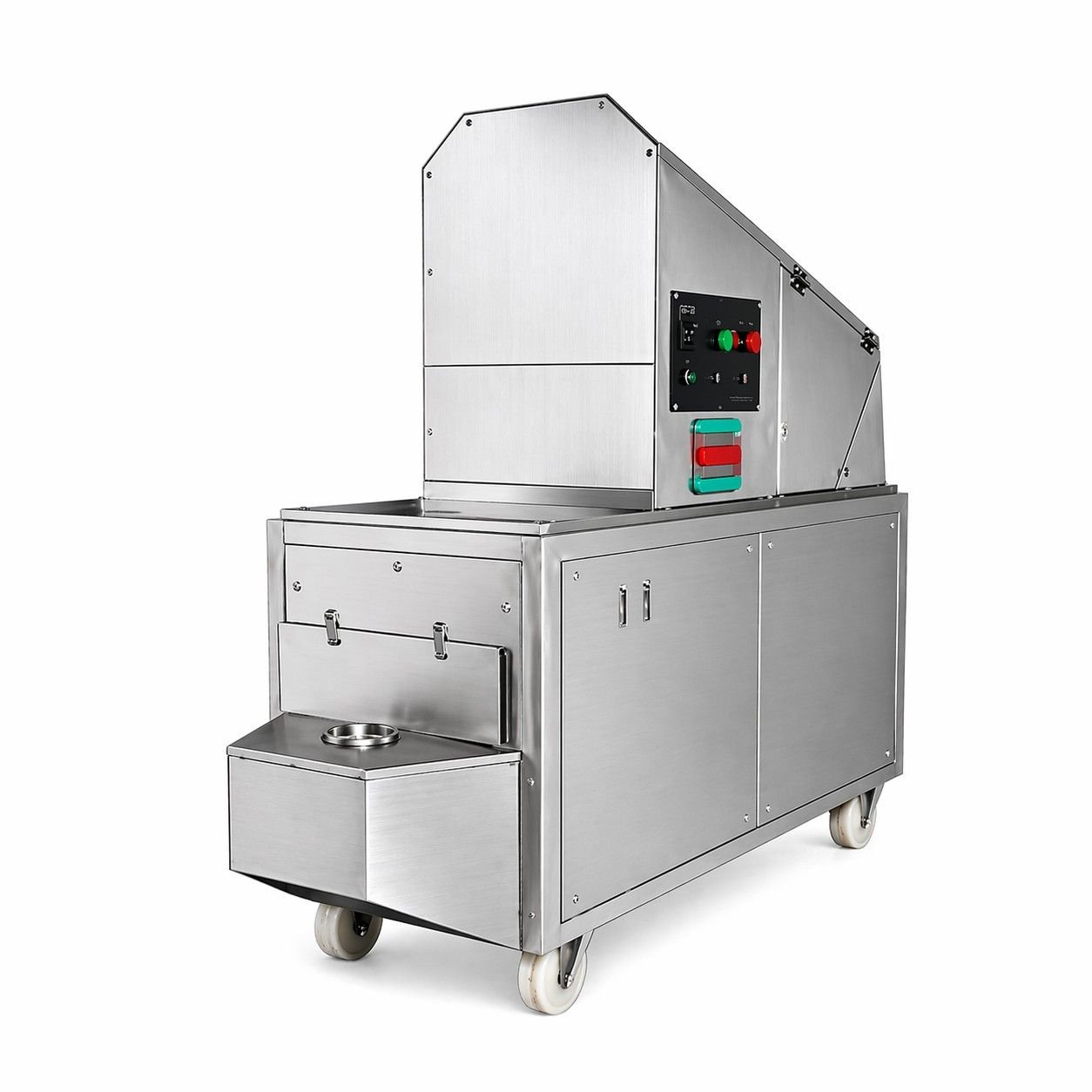 Close-Boday-Bengali-Rasgulla-Making-Machine