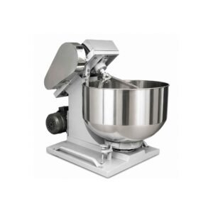 Commercial-Dough-Kneader-Machine-40-Kg