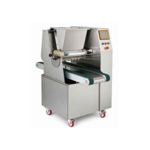Cookie-Dough-Depositor