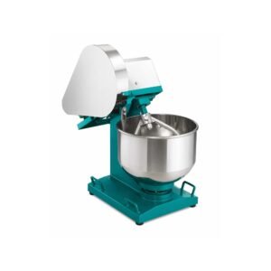 Dough-Kneader-Machine-15-Kg
