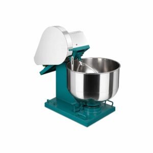 Dough-Kneader-Machine-20-Kg