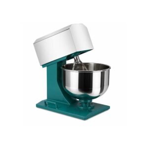 Dough-Kneader-Machine-5-Kg