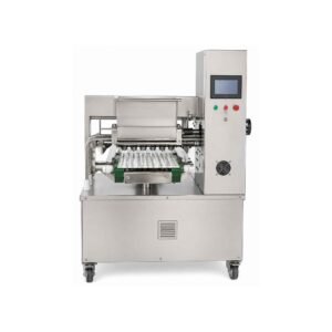 Eco-Drop-Cookie-Depositor