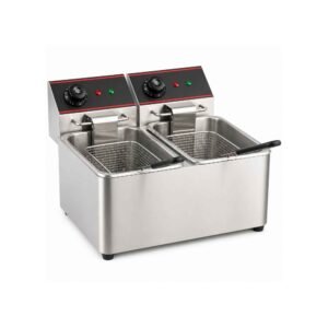 Electric-Deep-Fryer-15-L