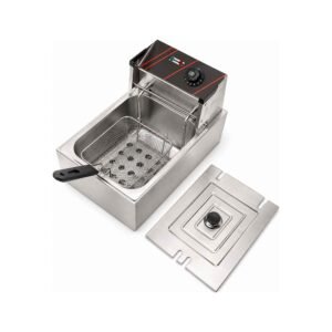 Electric-Deep-Fryer-3-L