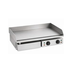 Electric-Griddle-Plate