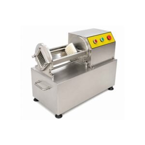 French-Fries-Cutting-Machine