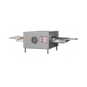 Gas-Conveyor-Pizza-Oven