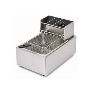 Gas-Deep-Fryer-5-L