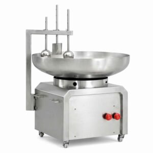 Gulab-Jamun-Frying-Machine