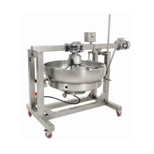 Halwa-Making-Machine-150-Kg