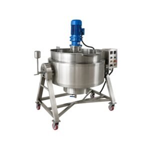 Halwa-Making-Machine-300-Kg