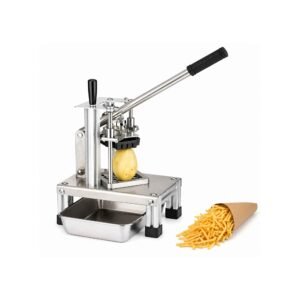 Manual-French-Fries-Cutting-Machine