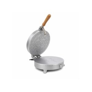 Manual-Holy-Host-Waffle-Making-Machine