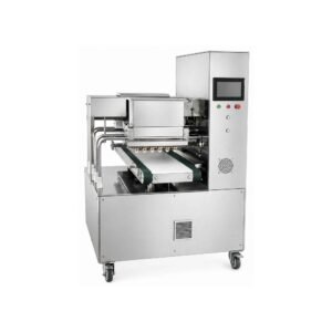Mini-Cookie-Dropping-Machine