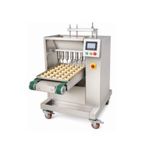 Multipurpose-Cookies-Making-Machine