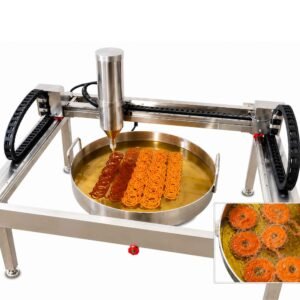 Semi-Automatic-Jalebi-Making-Machine