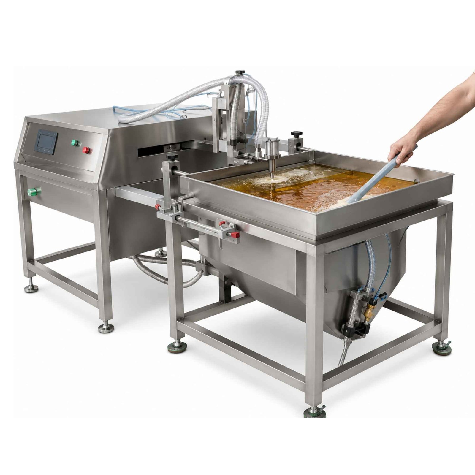 Single-Nozzle-Jalebi-Making-Machine
