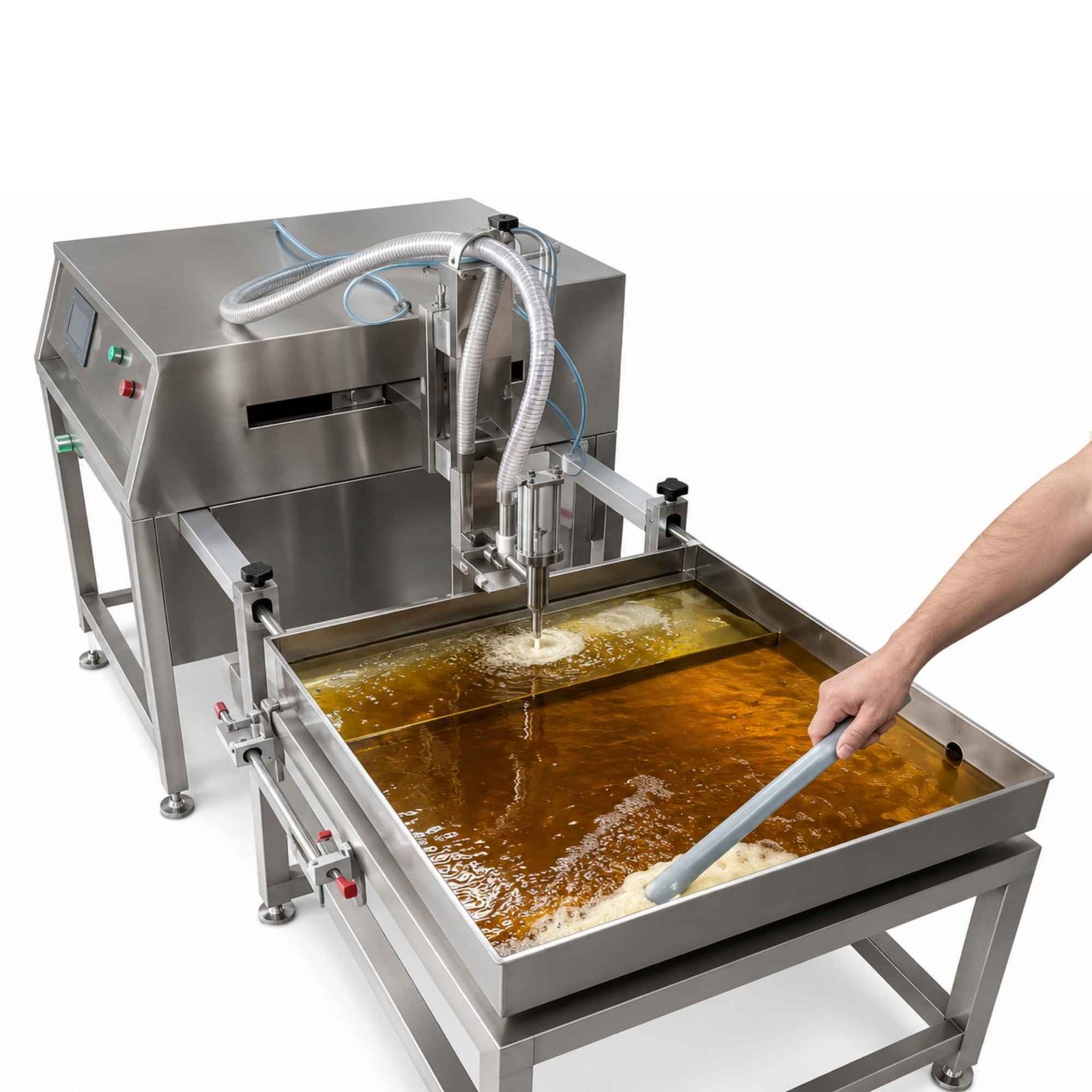 Single-Nozzle-Jalebi-Making-Machine