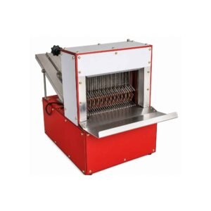 Table-Top-Bread-Slicer-Machine