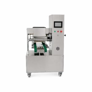 Turbo-Model-HD-Cookie-Depositor