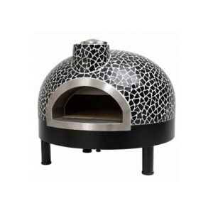 Wood-Fired-Pizza-Oven