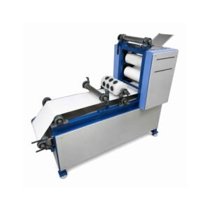 Automatic-Pani-Puri-Making-Machine
