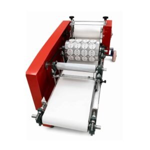 Automatic-Pani-Puri-Making-Machine-4000-Pcs-hr