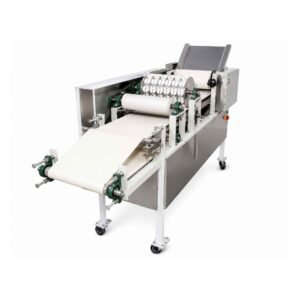 Automatic-Pani-Puri-Making-Machine-8000-Pcs-hr