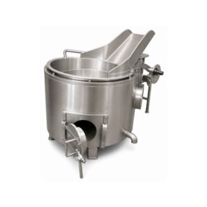 Batch-Fryer-100-Litre
