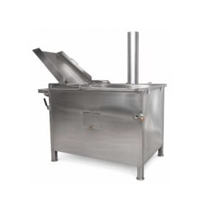 Batch-Fryer-40-Litre