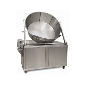 Batch-Fryer-50-Litre