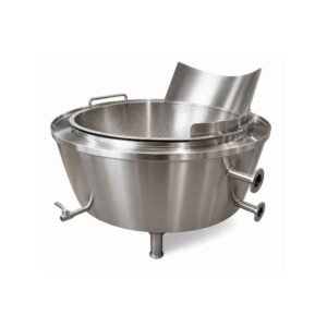 Batch-Fryer-80-Litre